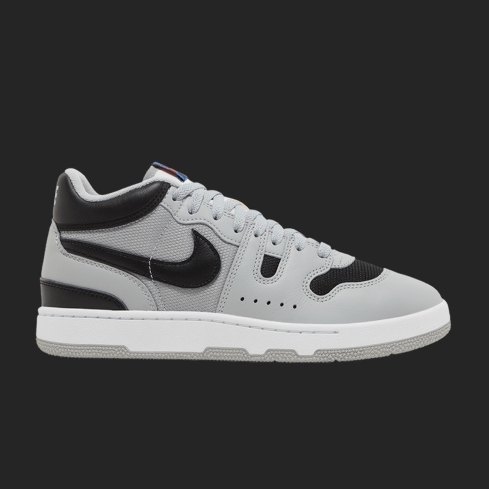 Nike Max Attack size 11.5